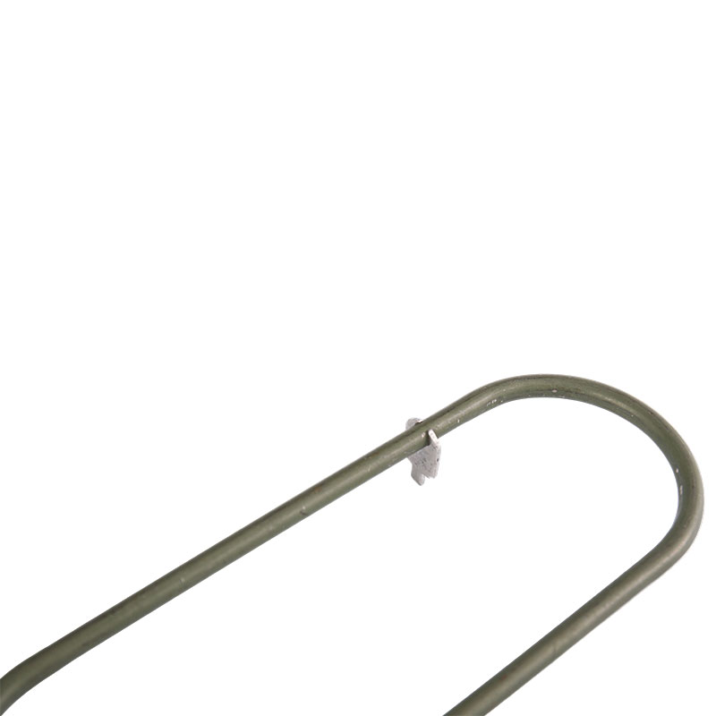 عنصر التسخين الكهربائي FP-283 للمدخن الكهربائي