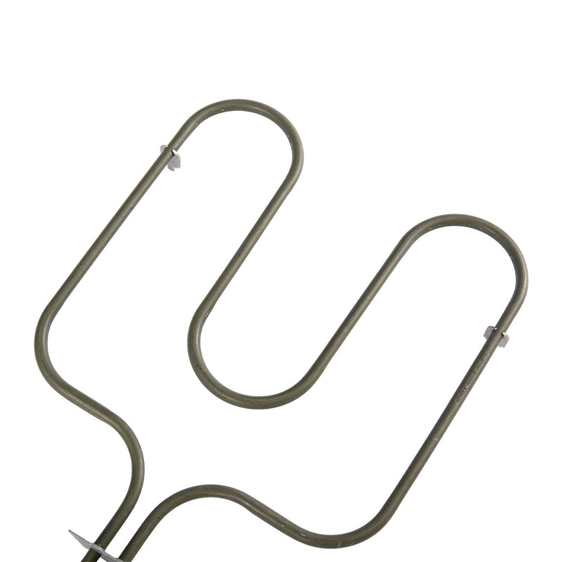 عنصر التسخين الكهربائي FP-283 للمدخن الكهربائي