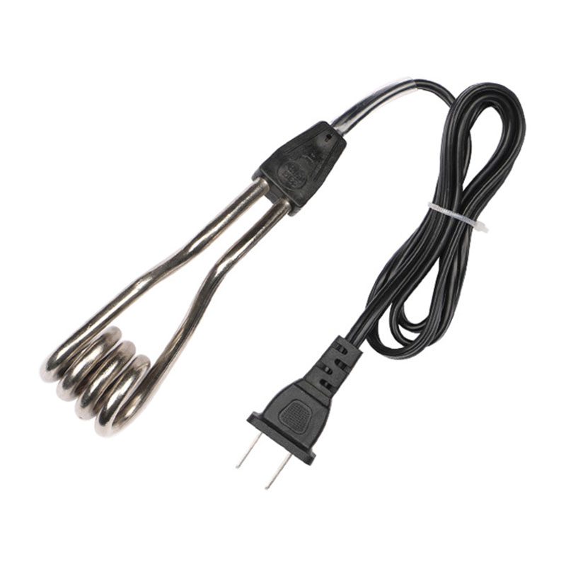 سخان قهوة صغير 220 فولت 500 واط FP-212،220