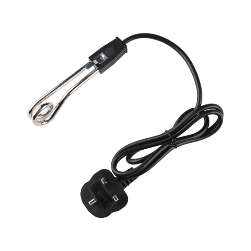 سخان قهوة صغير 220 فولت 500 واط FP-212،220