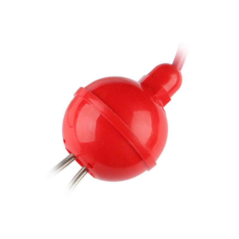 سخان مياه غاطس كهربائي عائم FP-230 للحمام FP-230