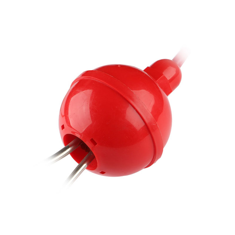 سخان مياه غاطس كهربائي عائم FP-230 للحمام FP-230