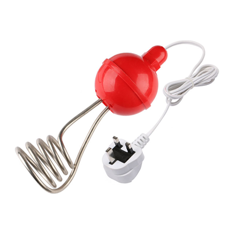 سخان مياه غاطس كهربائي عائم FP-230 للحمام FP-230