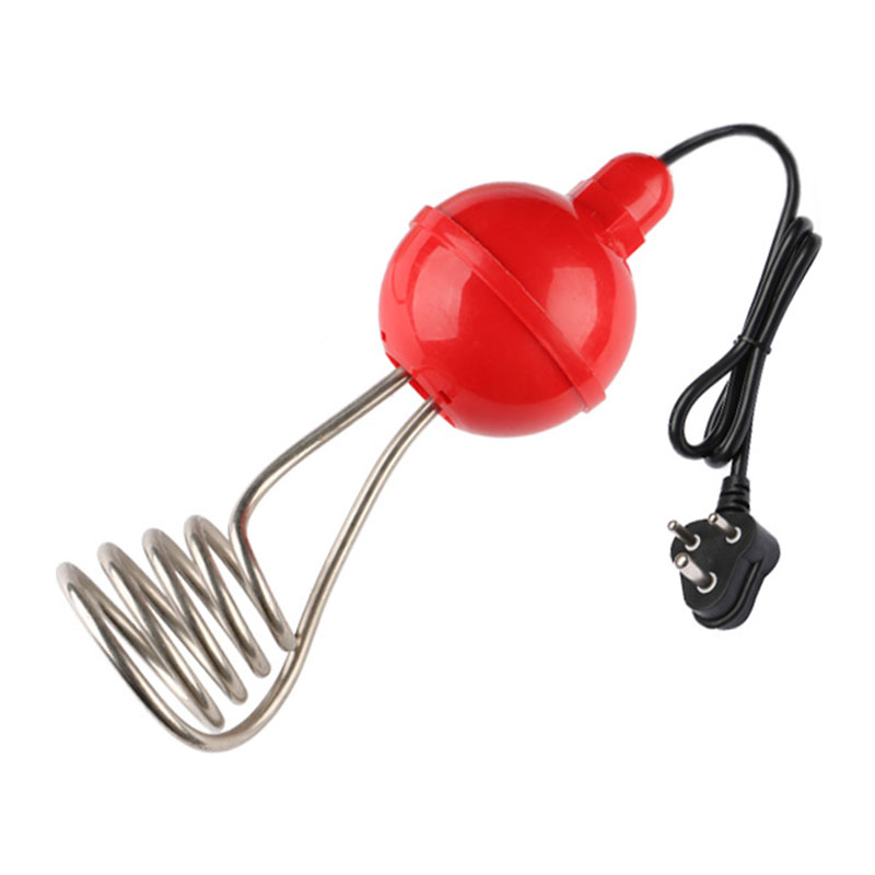 سخان مياه غاطس كهربائي عائم FP-230 للحمام FP-230