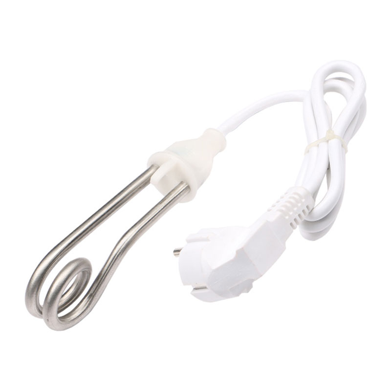 سخان مياه غاطس صغير للسفر FP-235