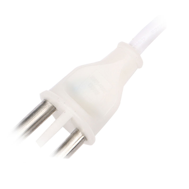 سخان مياه غاطس صغير للسفر FP-235