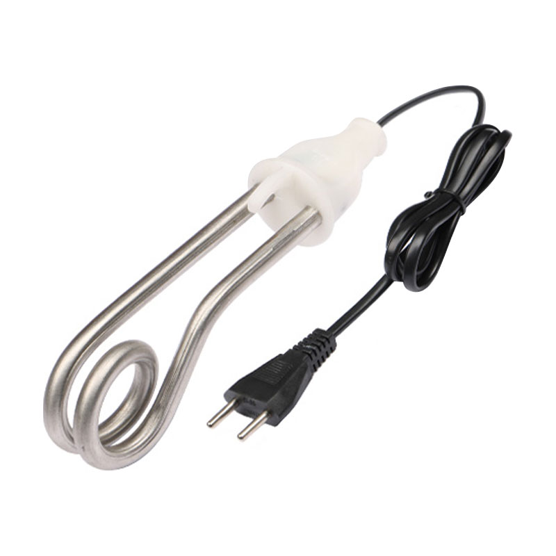 سخان مياه غاطس صغير للسفر FP-235