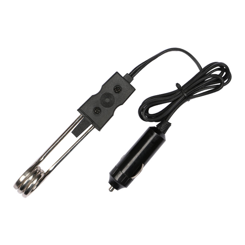 سخان مياه غاطس DC 12 24V مثبت على السيارة FP-237،FP-238،FP-239