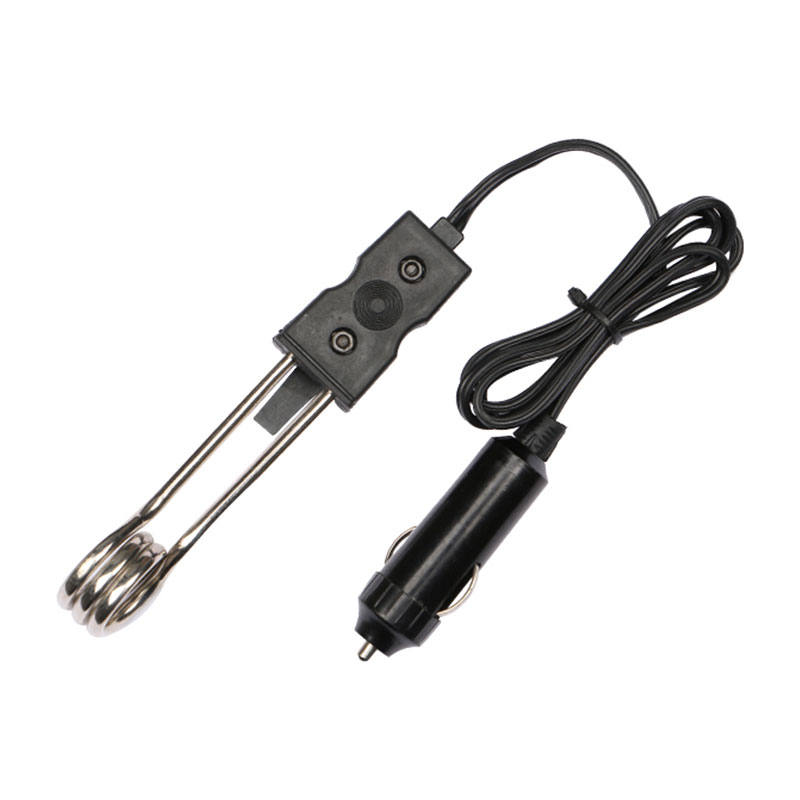 سخان مياه غاطس DC 12 24V مثبت على السيارة FP-237،FP-238،FP-239