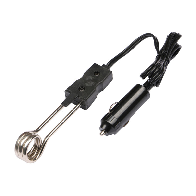 سخان مياه غاطس DC 12 24V مثبت على السيارة FP-237،FP-238،FP-239