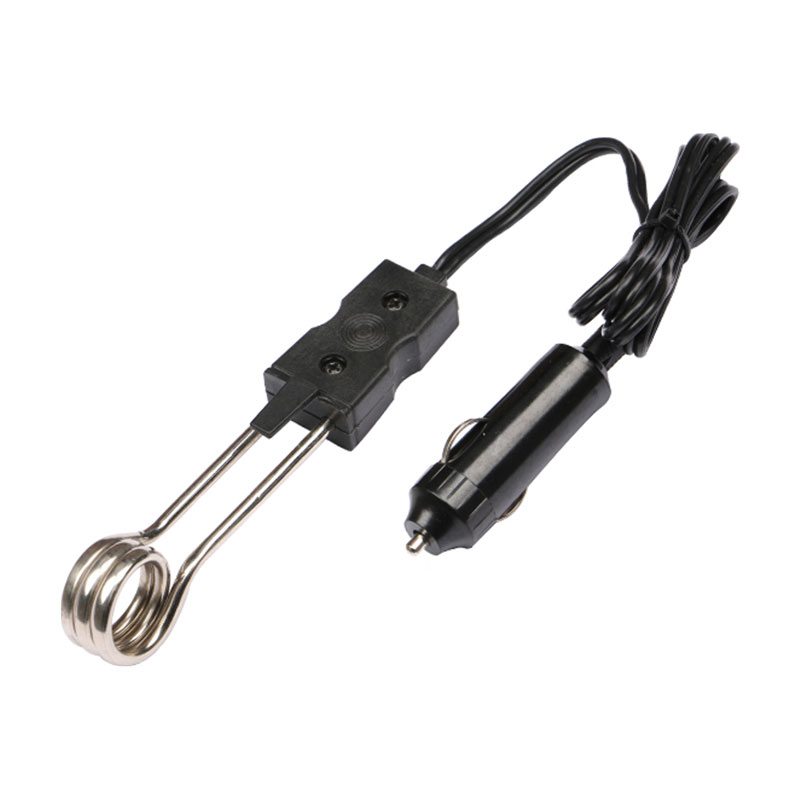 سخان مياه غاطس DC 12 24V مثبت على السيارة FP-237،FP-238،FP-239