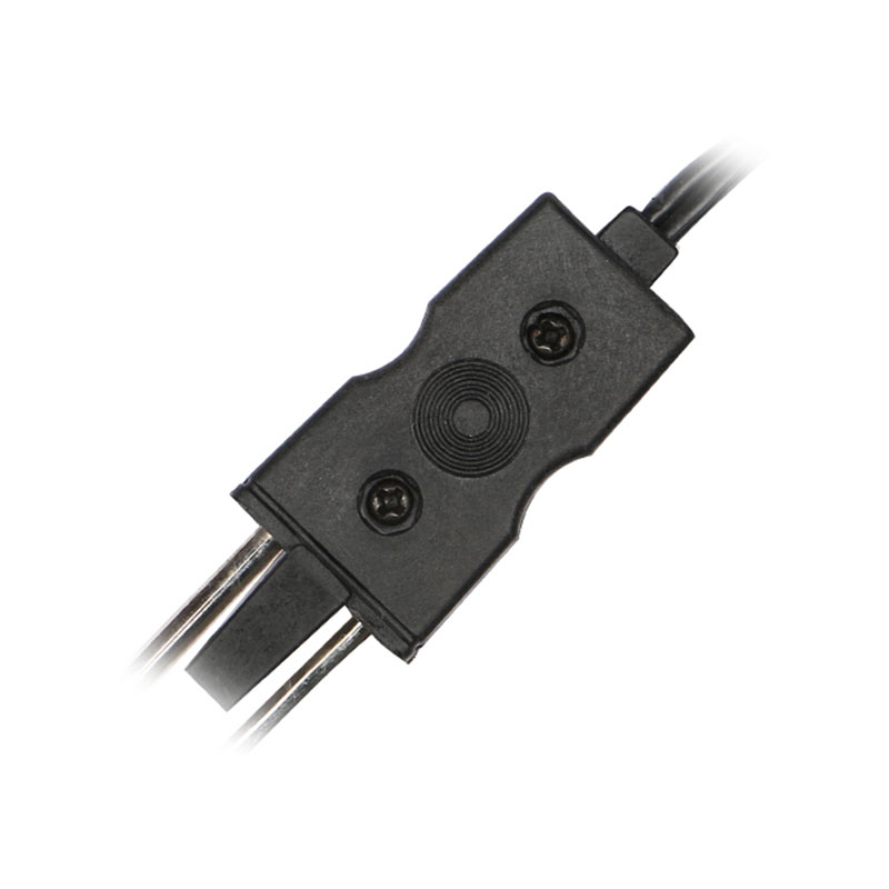 سخان مياه غاطس DC 12 24V مثبت على السيارة FP-237،FP-238،FP-239