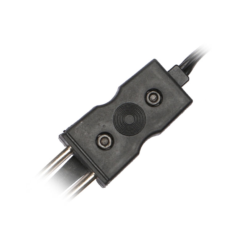 سخان مياه غاطس DC 12 24V مثبت على السيارة FP-237،FP-238،FP-239