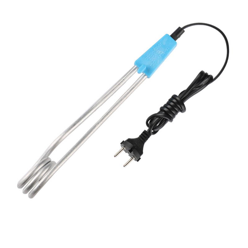 سخان مياه غاطس كهربائي من الألومنيوم FP-246،252،253،255،257