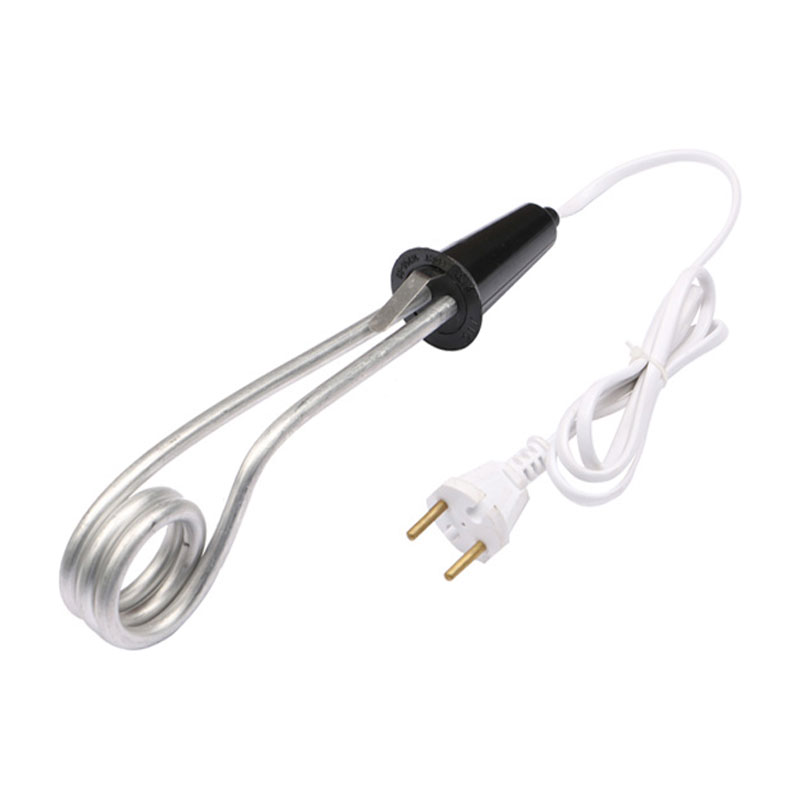 سخان مياه غاطس كهربائي من الألومنيوم FP-246،252،253،255،257