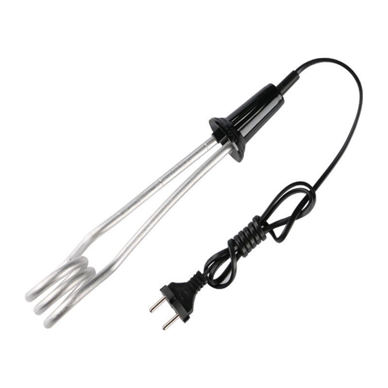 سخان مياه غاطس كهربائي من الألومنيوم FP-246،252،253،255،257