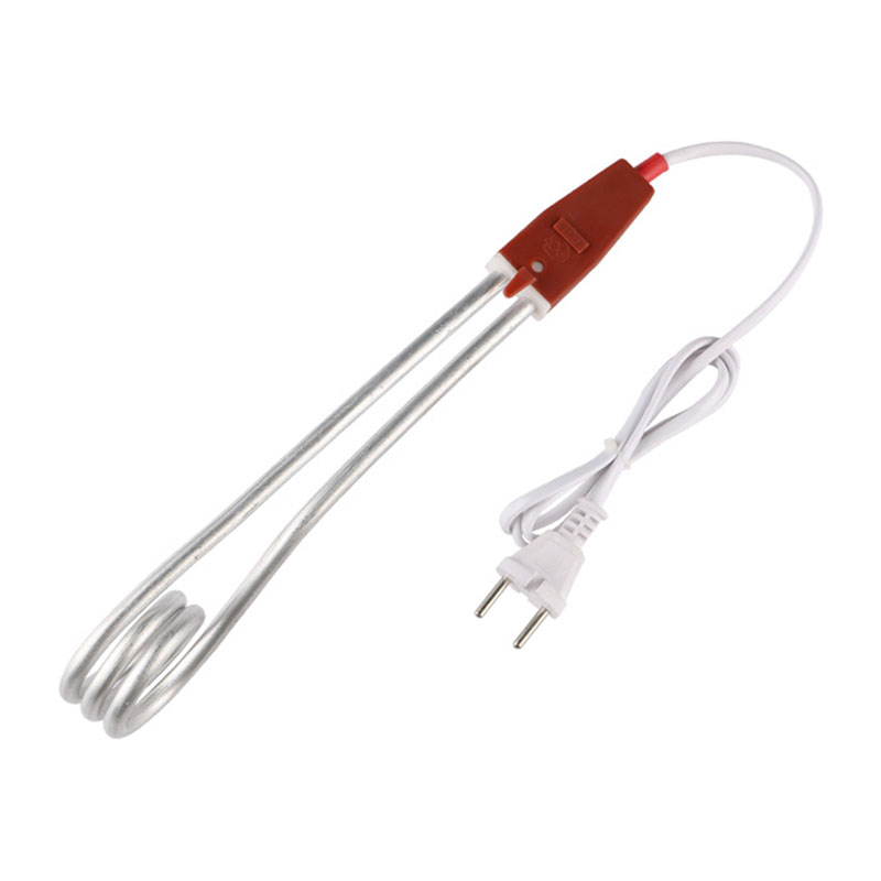 سخان مياه غاطس كهربائي من الألومنيوم FP-246،252،253،255،257