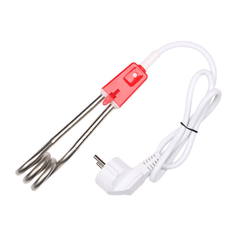 سخان مياه غاطس صغير بمعيار CE FP-258،259