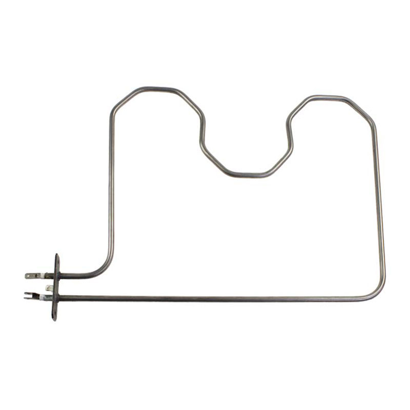 FP-463&472&473 عنصر تسخين قابل للتخصيص للفرن الكهربائي
