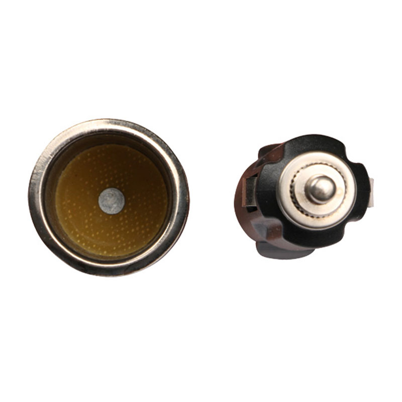 أسلاك تمديد ولاعة السجائر للسيارة FP-728،FP-730