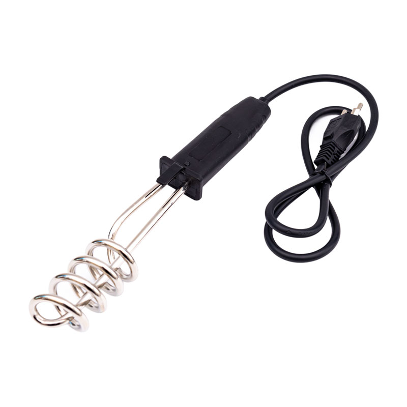 سخان مياه غاطس محمول للبرازيل FP-227،202،268