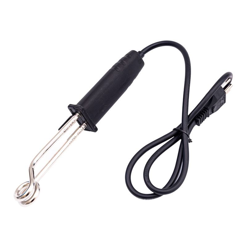 سخان مياه غاطس محمول للبرازيل FP-227،202،268