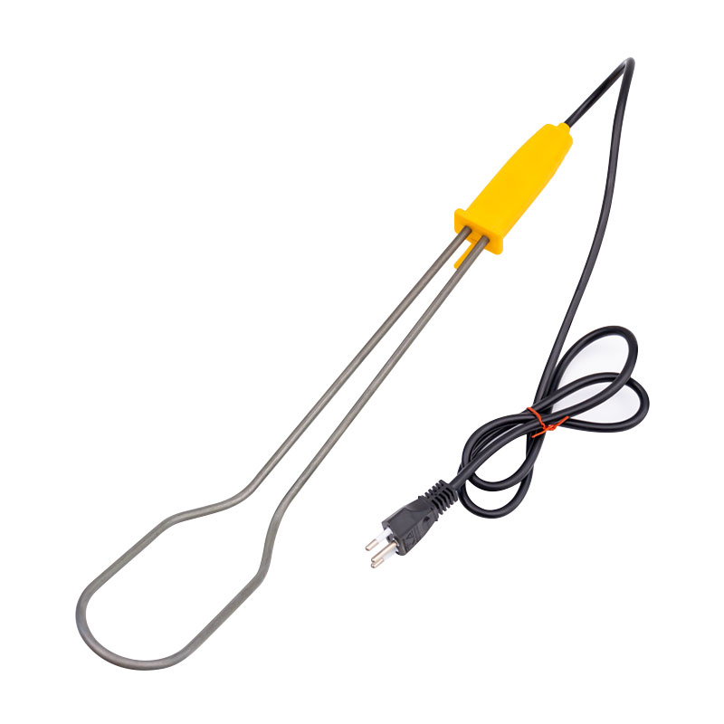 عنصر تسخين شواية الشواء بمقبض FP-207،281،283