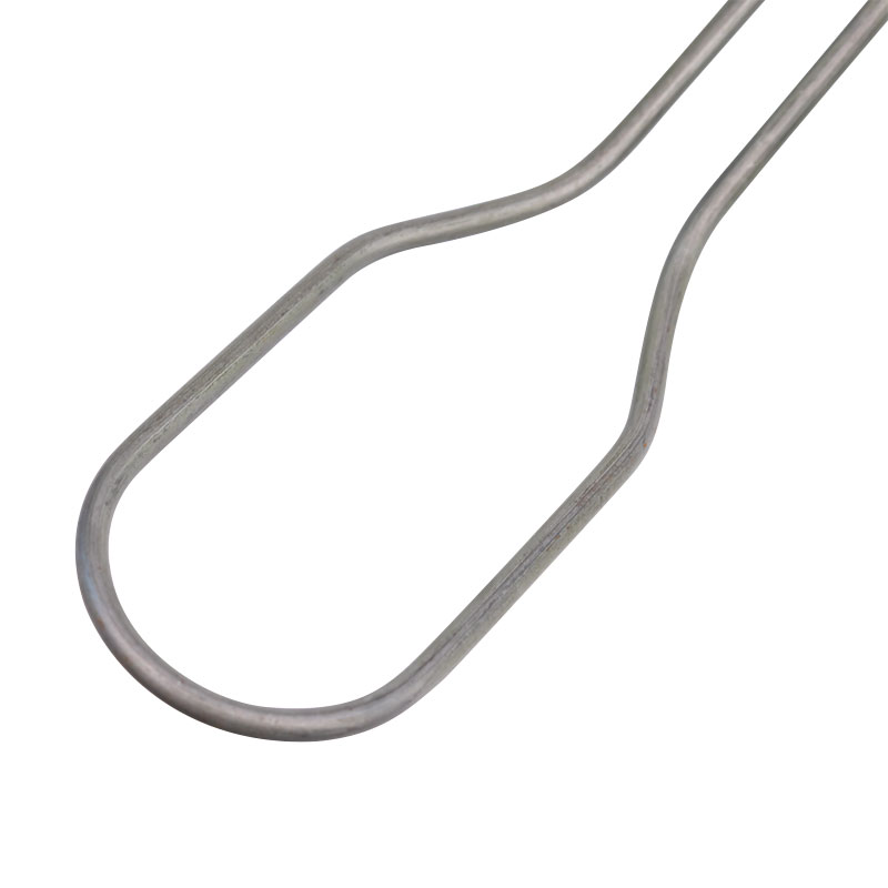 عنصر تسخين شواية الشواء بمقبض FP-207،281،283