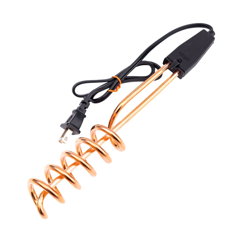 غلاية مياه غاطسة كهربائية محمولة فورية FP-218،219،234