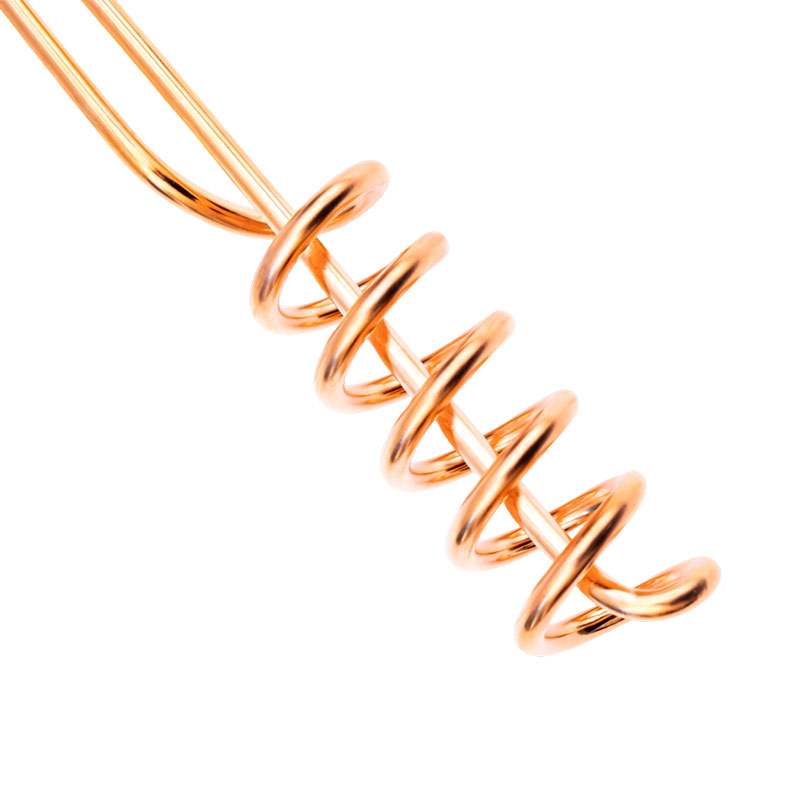 غلاية مياه غاطسة كهربائية محمولة فورية FP-218،219،234