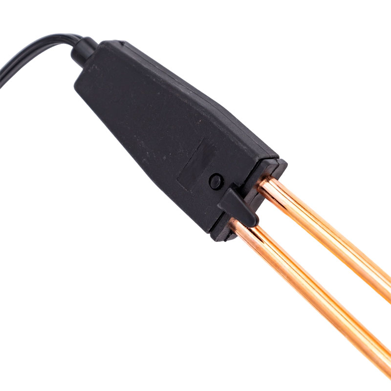 غلاية مياه غاطسة كهربائية محمولة فورية FP-218،219،234