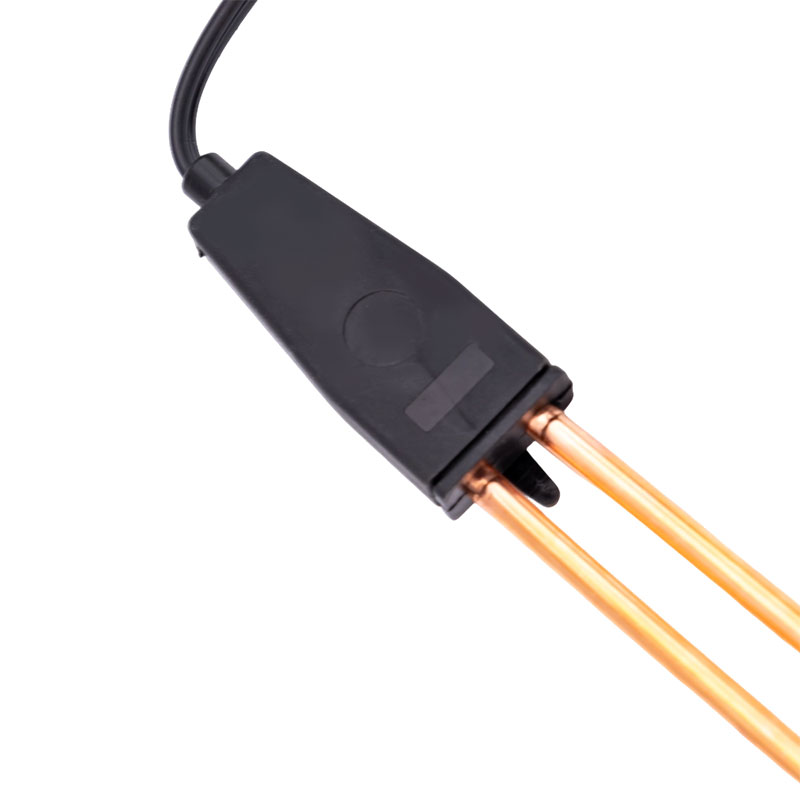 غلاية مياه غاطسة كهربائية محمولة فورية FP-218،219،234