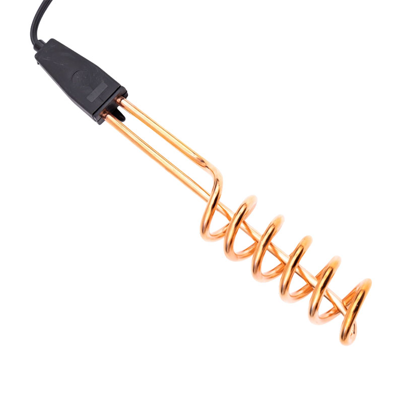 غلاية مياه غاطسة كهربائية محمولة فورية FP-218،219،234