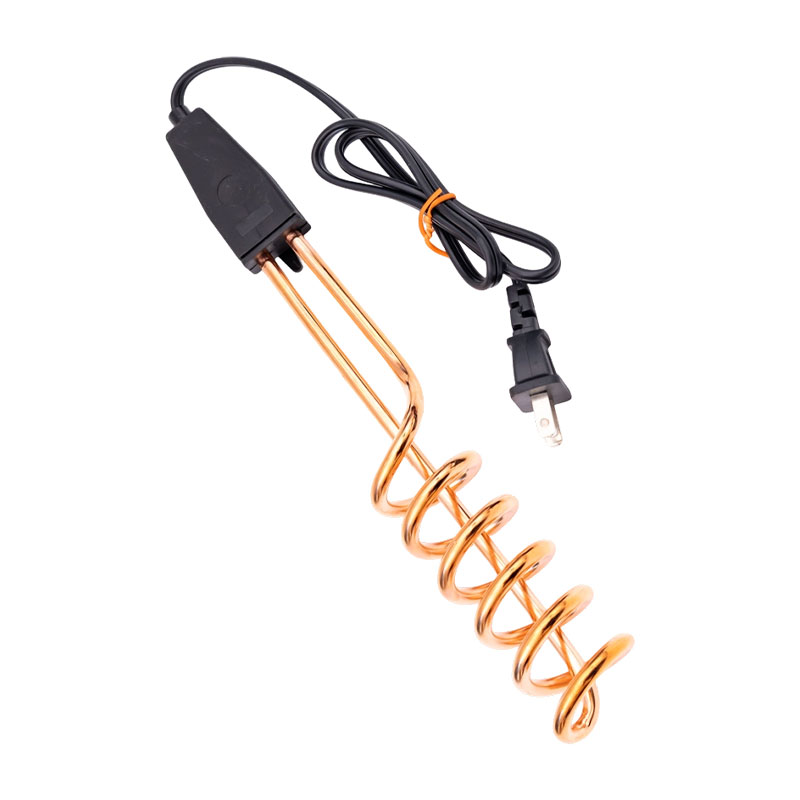 غلاية مياه غاطسة كهربائية محمولة فورية FP-218،219،234