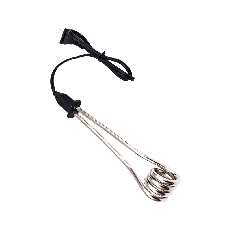 سخان مياه غاطس 127 فولت للمكسيك FP-222،223،225،232