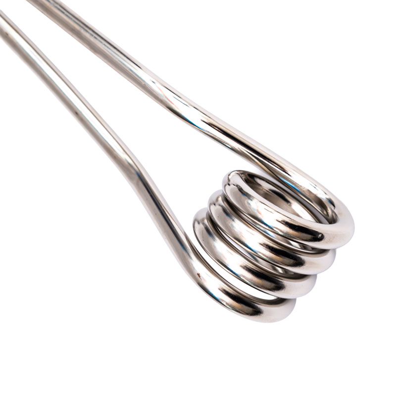 سخان مياه غاطس 127 فولت للمكسيك FP-222،223،225،232