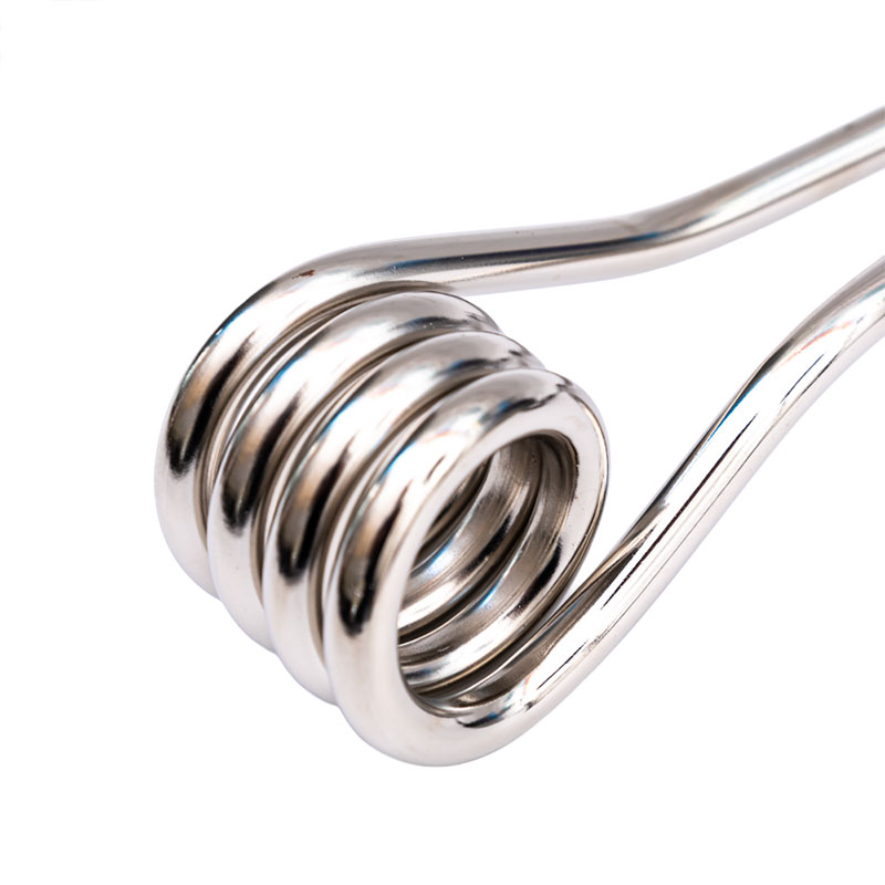 سخان مياه غاطس 127 فولت للمكسيك FP-222،223،225،232