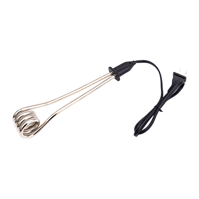 سخان مياه غاطس 127 فولت للمكسيك FP-222،223،225،232