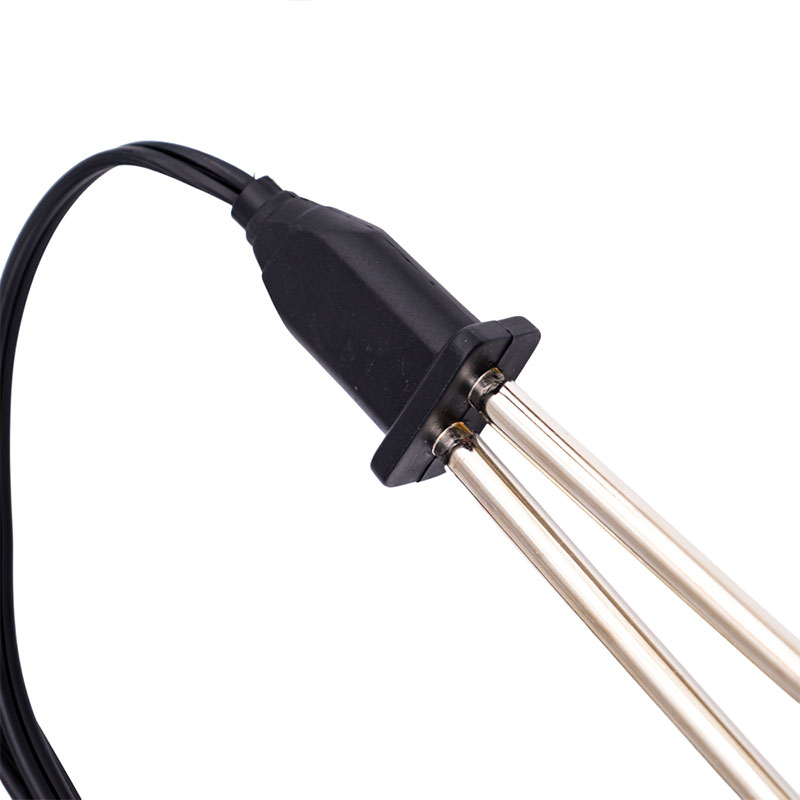 سخان مياه غاطس 127 فولت للمكسيك FP-222،223،225،232