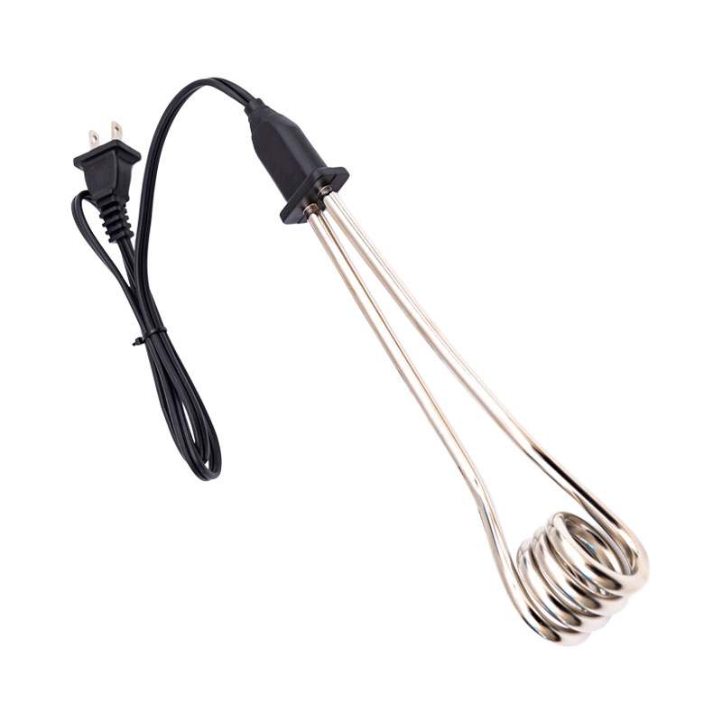 سخان مياه غاطس 127 فولت للمكسيك FP-222،223،225،232