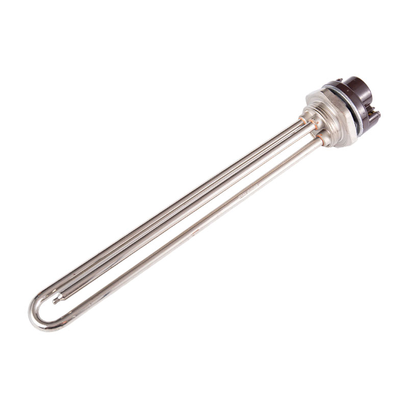 FP-545 عنصر تسخين سخان المياه الكهربائي بقدرة 1500 واط/2000 واط مع منظم حرارة