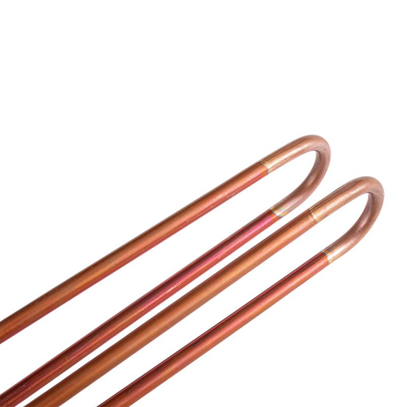 FP-536C 3000W عنصر سخان مياه قابل للتخصيص في بلغاريا