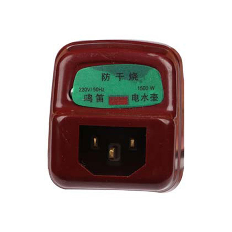 مجموعة أنابيب تسخين غلاية كهربائية FP-508 بقدرة 1500 واط