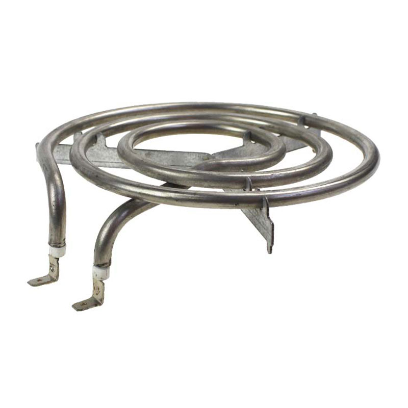 FP-326 عنصر تسخين حلزوني بقدرة 1000 واط للموقد الكهربائي