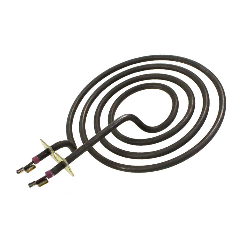 عنصر تسخين الموقد ذو 4 حلقات FP-307