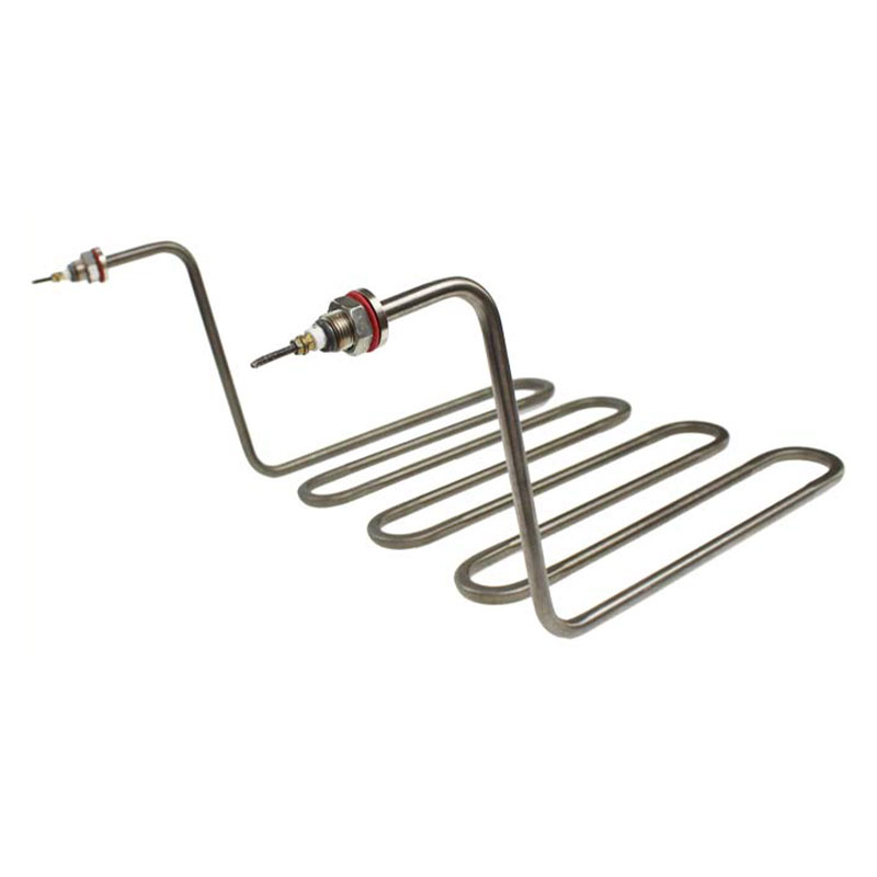 عنصر التسخين الكهربائي FP-466&478 للمقلاة العميقة