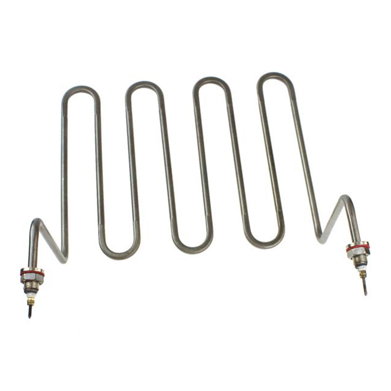 عنصر التسخين الكهربائي FP-466&478 للمقلاة العميقة