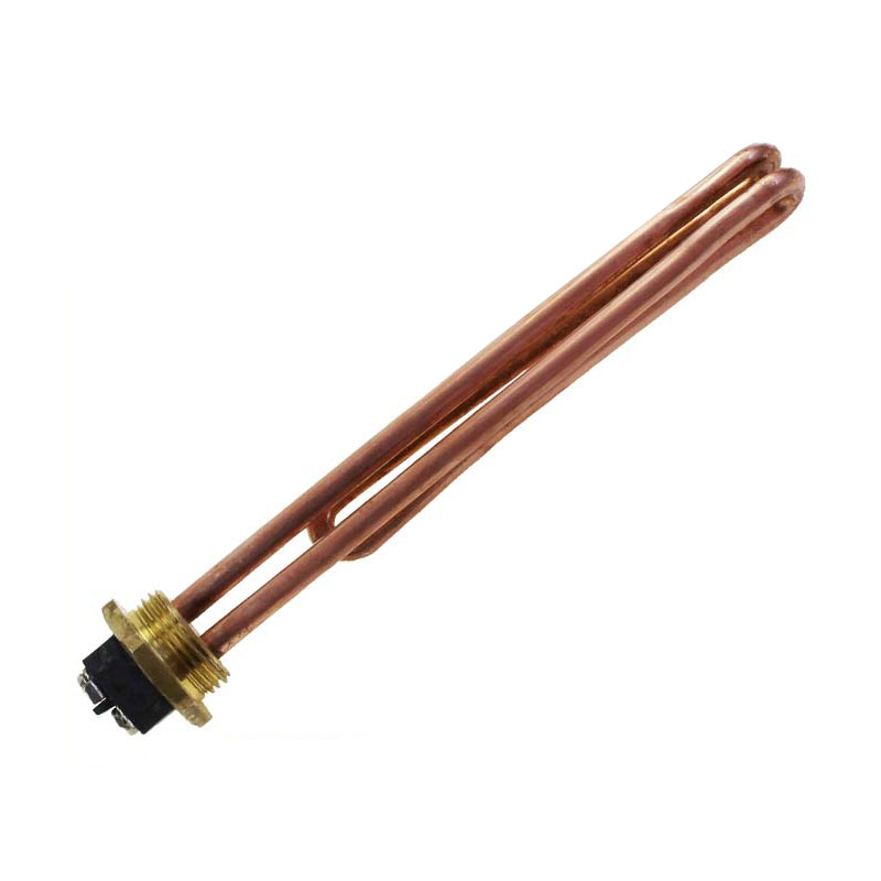 FP-569,571 بديل تدفئة بقوة 5500 واط لسخان المياه بدون خزان