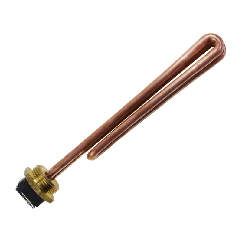 FP-569,571 بديل تدفئة بقوة 5500 واط لسخان المياه بدون خزان