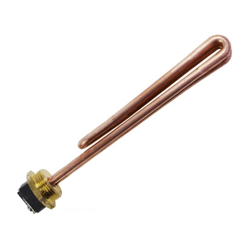 FP-569,571 بديل تدفئة بقوة 5500 واط لسخان المياه بدون خزان